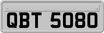 QBT5080
