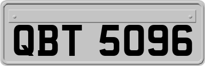 QBT5096