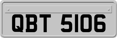 QBT5106