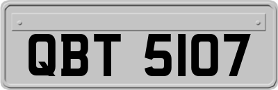 QBT5107