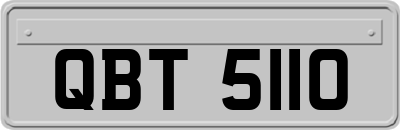QBT5110