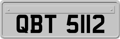 QBT5112