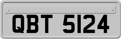 QBT5124