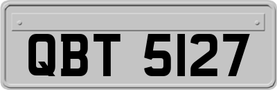 QBT5127