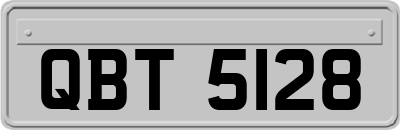 QBT5128