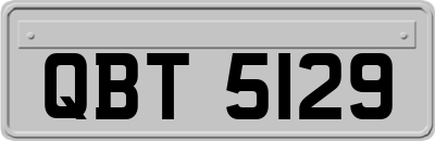 QBT5129
