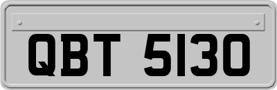 QBT5130