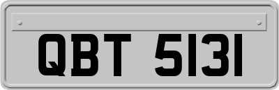 QBT5131