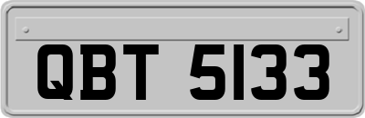 QBT5133