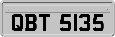 QBT5135