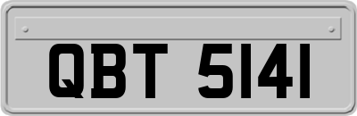QBT5141