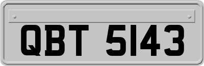QBT5143