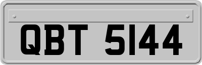 QBT5144