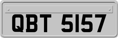 QBT5157