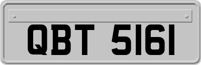 QBT5161