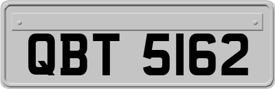 QBT5162