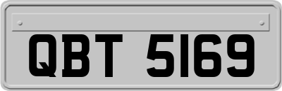 QBT5169