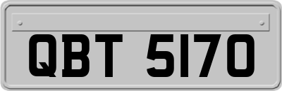 QBT5170