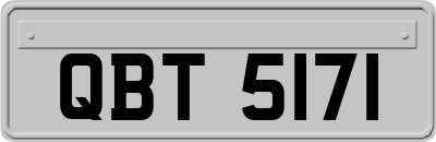 QBT5171