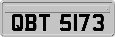 QBT5173