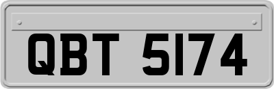 QBT5174