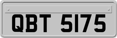 QBT5175