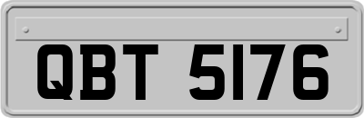 QBT5176