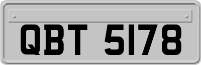 QBT5178