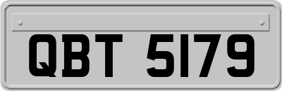 QBT5179