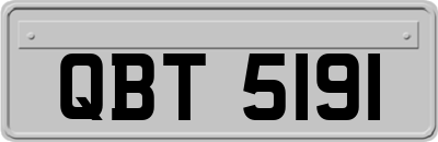 QBT5191