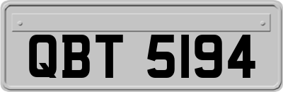 QBT5194