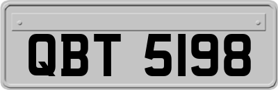 QBT5198