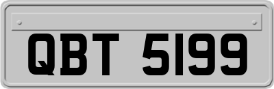 QBT5199