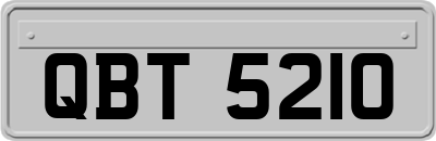 QBT5210