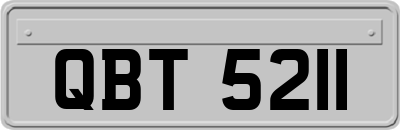 QBT5211