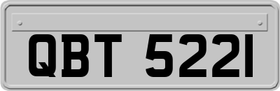 QBT5221