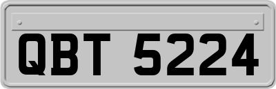 QBT5224