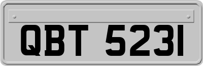 QBT5231