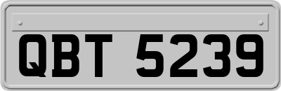 QBT5239
