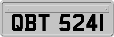 QBT5241