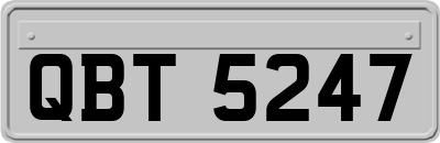 QBT5247