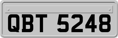 QBT5248