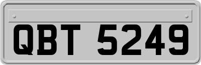 QBT5249
