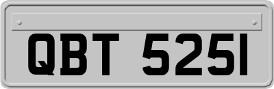 QBT5251