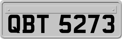 QBT5273