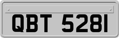 QBT5281