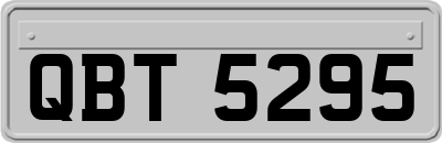 QBT5295