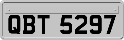 QBT5297
