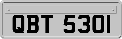 QBT5301