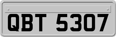 QBT5307